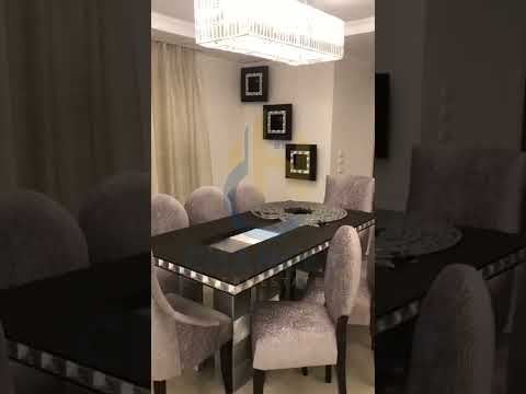 صورة مصغرة لفيديو العقار