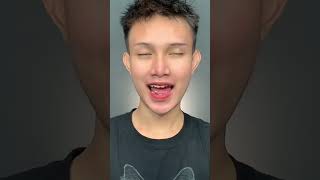 Download lagu Jadi inget mantannn mp3