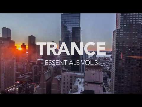 Free Download Spire Trance Essentials Vol.3 SBF-ARCADiA