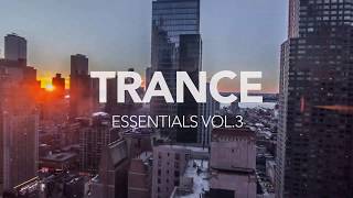 Video thumbnail for Spire Trance Essentials Vol.3 by Reveal Sound