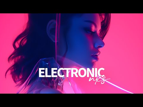 ELECTRONIC | WCKiD x Jessalyn - Too Far