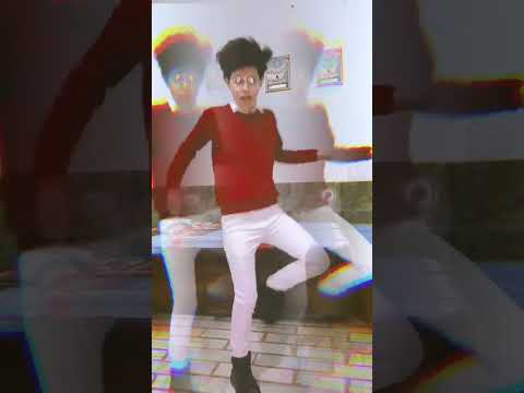 RS Bhardwaj  Billo Rani X Jhak marke