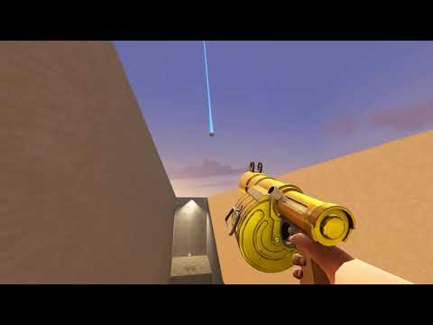 kater on jump_momentum - 00:43.709