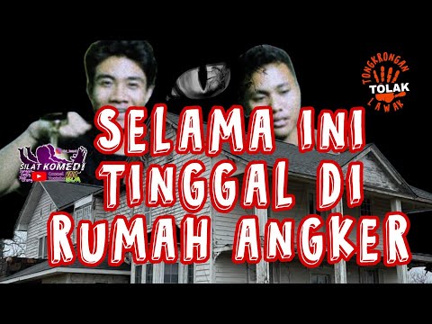 rumah-horor-siapa-berani-nonton