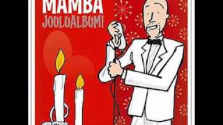 Mamba ~ Rekiretki (Sleigh Ride)