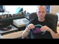 Music Recording What Is Music Sequencing