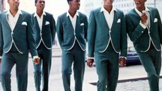 The Temptations &quot;(I Know) I&#39;m Losing You&quot; My Extended Version!