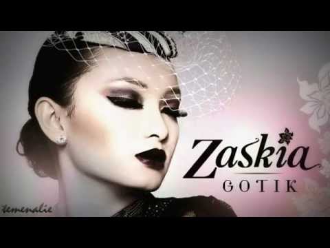 Zaskia Gotik - Bang Jono - DJ Glary - Extended