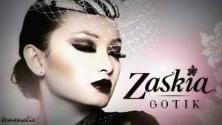 Zaskia Gotik - Bang Jono - DJ Glary - Extended