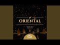 Oriental (Original Mix)