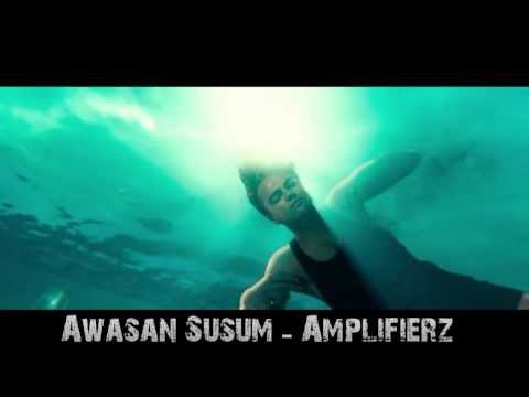 Awasan Susum  Amplifierz