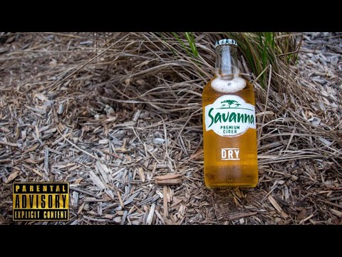 Azmo Nawe ft Dj Zonesh Musketeers x Dj 6ixkay & Dj Picanova-pakela (Savanna) Original  mix