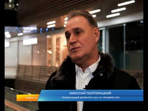 В истории с домом на улице Павлова появились новые факты и имена.