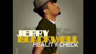 Jerry Blackwell- I Still Love Her