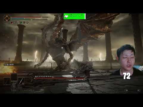 pum pui - Minecraft - Making Minecraft Deep Dark BOX - Warden 1.19$%^&9