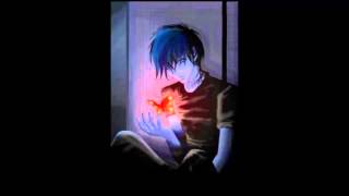 Casper - 20 qm (Nightcore)