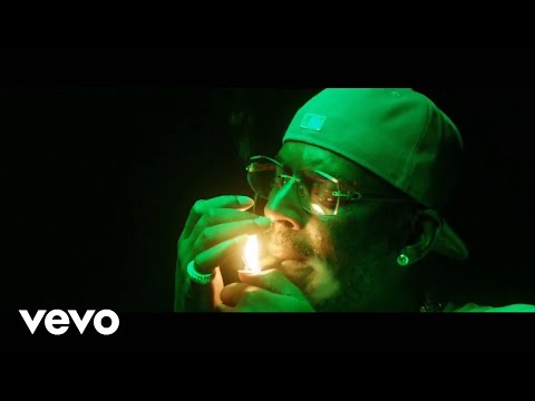 Young Dolph, Key Glock - Case Closed (Official Video)