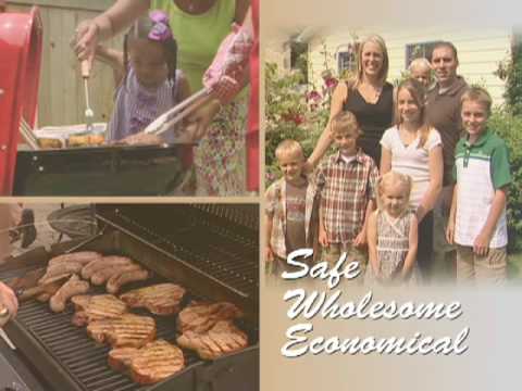 download lagu mp3 mp4 Put Pork On Your Fork Ontario, download lagu Put Pork On Your Fork Ontario gratis, unduh video klip Put Pork On Your Fork Ontario