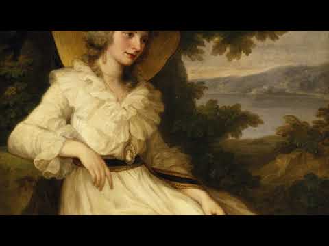 Ferdinand Carulli: Flute and Guitar Concerto in G Major, Op.8 (c.1809)