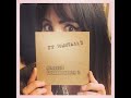 KT Tunstall - Fade Like a Shadow (Acoustic Extravaganza 2)