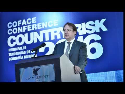 ResumenConferencia Country Risk Perú 2016