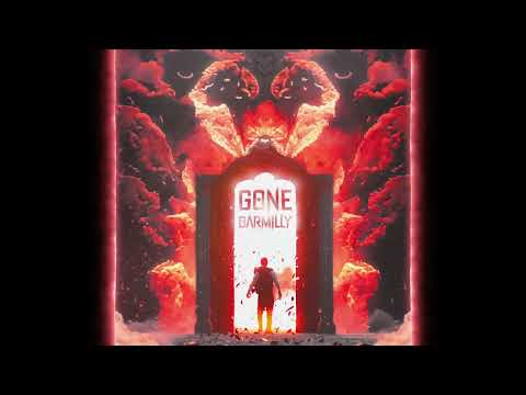 Milly - GONE (Official Audio)