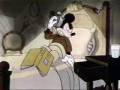 Disney Monster Hits Dreamtime