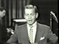 Mel Tormé - You're Driving Me Crazy - Austin Casey Mel Tormé - You're Driving Me Crazy