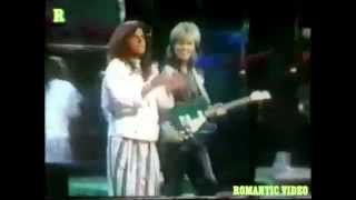 Modern Talking - &quot;You re The Lady Of My Heart&quot;