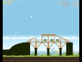 Angry Birds Mighty Hoax 4 4