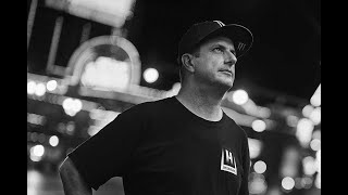 A TRIBUTE TO KEN BLOCK ................. DRIFT IN HEAVEN