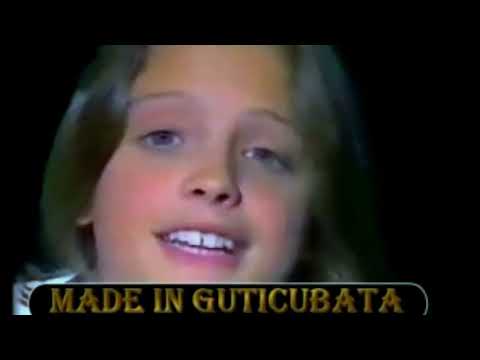 Videoclip de Balada Para Mi Abuela — Luis Miguel