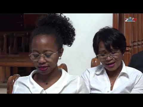 FFPM 650 – Miambena mivavaha, fa tsy fantatrao