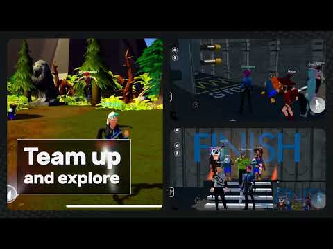 YAHAHA-Early Alpha