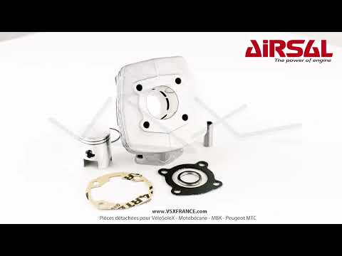 Vid�o du produit