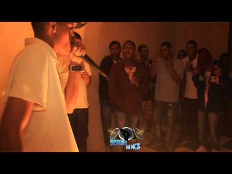 Mc t4 Amor so de mãe e Instinto Robin Hood  Ao Vivo ( resenha dos mcs)