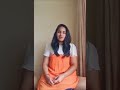 Enaku Piditha Paadal Cover Julie Ganapathi Ilaiyaraja Shreya Ghoshal Na Muthukumar