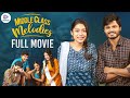MIDDLE CLASS MELODIES Malayalam Full Movie Anand Deverakonda Varsha Bollamma MFN