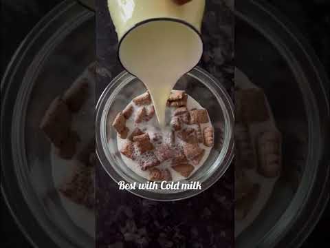 Tata SOULFULL Ragi Bites | Tata SOULFULL Vanilla Fills | Tata SOULFULL | Tata SOULFULL Breakfast