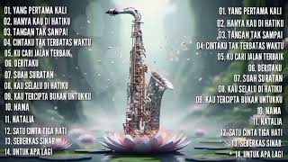 Download lagu SAXOPHONE INSTRUMENT MUSIK KENANGAN PALING SANTAI#instrumentalmusic #instrument #saxophone mp3 Download lagu SAXOPHONE INSTRUMENT MUSIK KENANGAN PALING SANTAI#instrumentalmusic #instrument #saxophone mp3