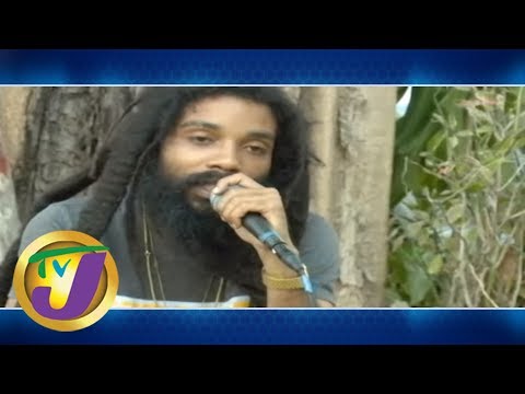 TVJ Entertainment Prime: Yaad Core - April 11 2019