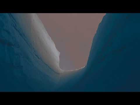 Frédéric Soulard - La Ballade de Toni Kurz