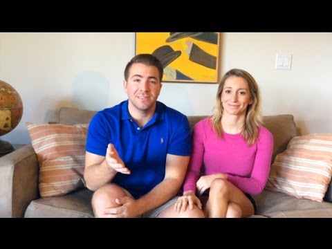 Real Estate Prices Are on the Rise in California 2017- Local Records Office