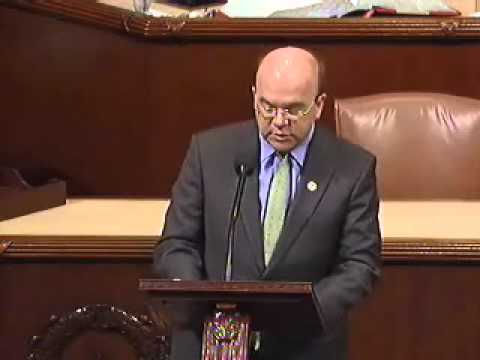 Rep. Jim McGovern on 10 years in Afghanistan: Enough is enough