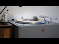 'Deed I Do / Eddie Heywood and his Orchestra