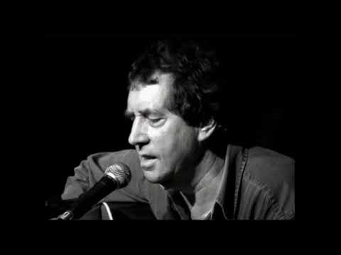 Bert Jansch   Dreamweaver