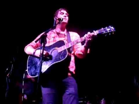 Please Let Me Go (Take 1) - Charlie Simpson