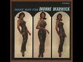 Walk On By de Dionne Warwick