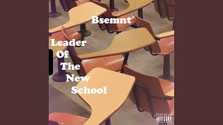 Leader of the New School Music Video