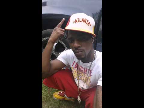 Breeze Da Don Mirrors